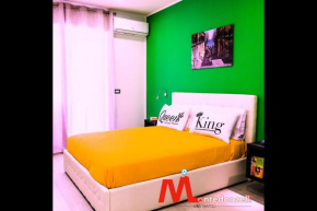 Montedonzelli B&B